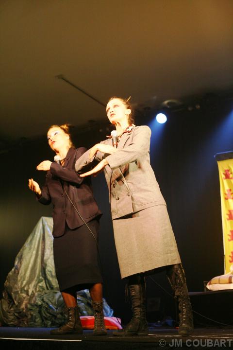 Diapositive suivante